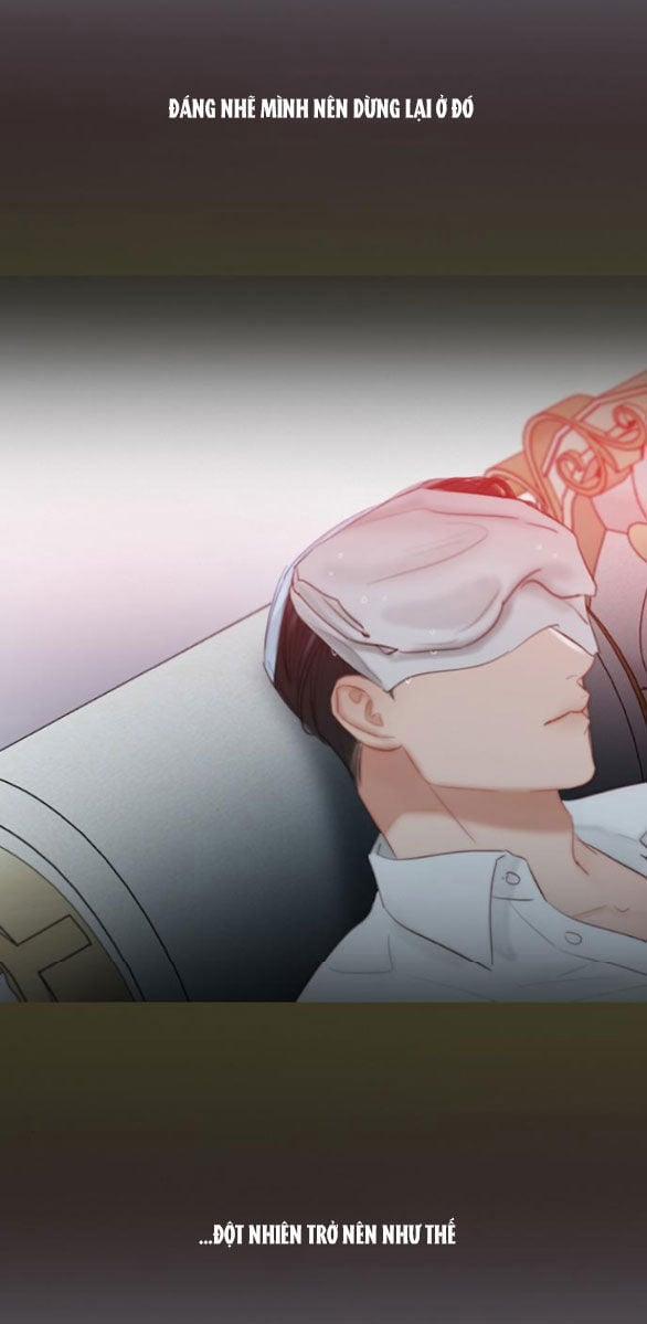 Serena 50.2 trang 69