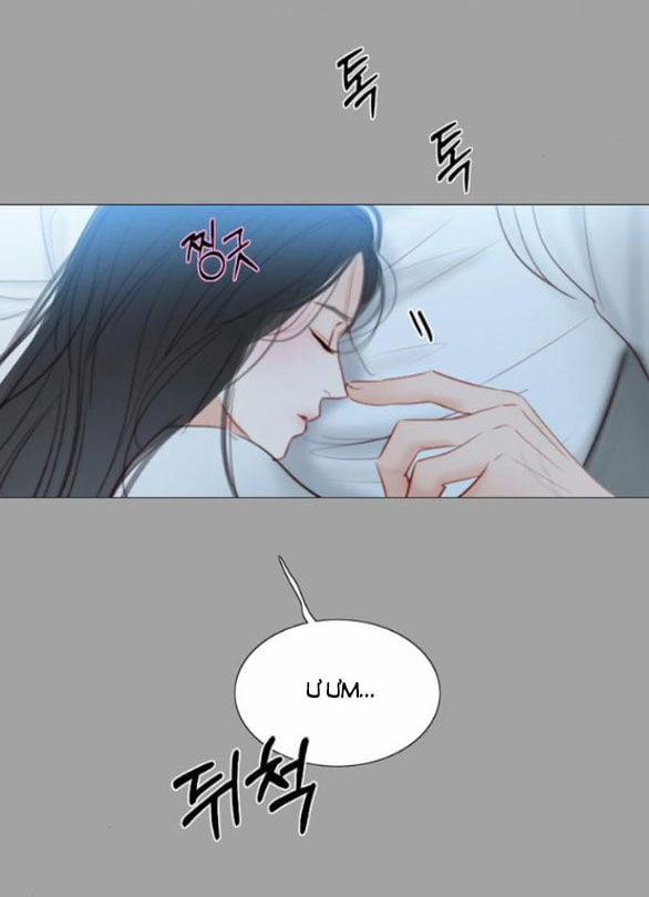 Serena 50.2 trang 71