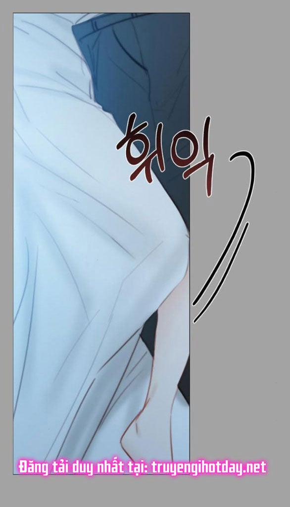 Serena 50.2 trang 73