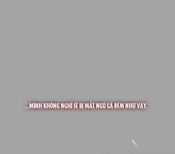 Serena 50.2 trang 74