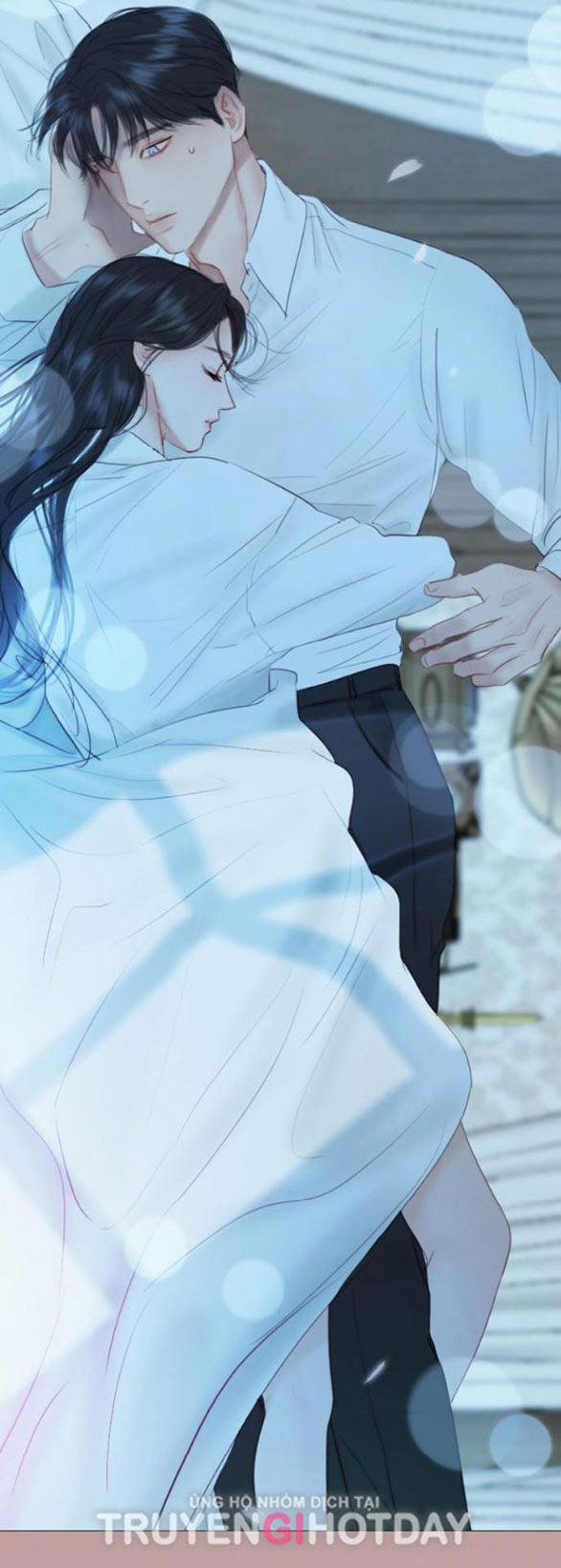 Serena 50.2 trang 76