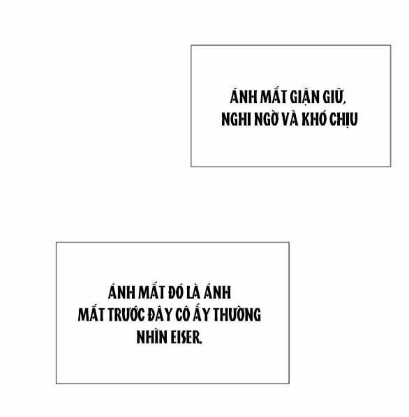 Serena 51.2 trang 10