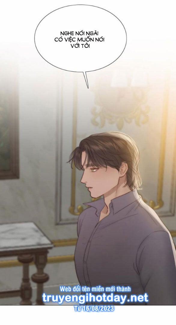 Serena 51.2 trang 12