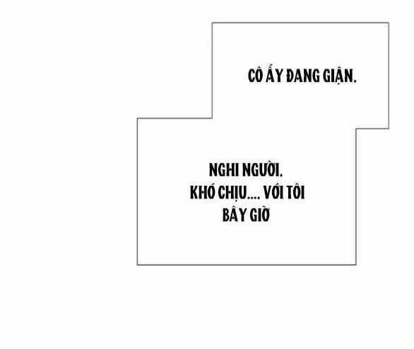 Serena 51.2 trang 13