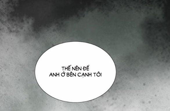 Serena 51.2 trang 16