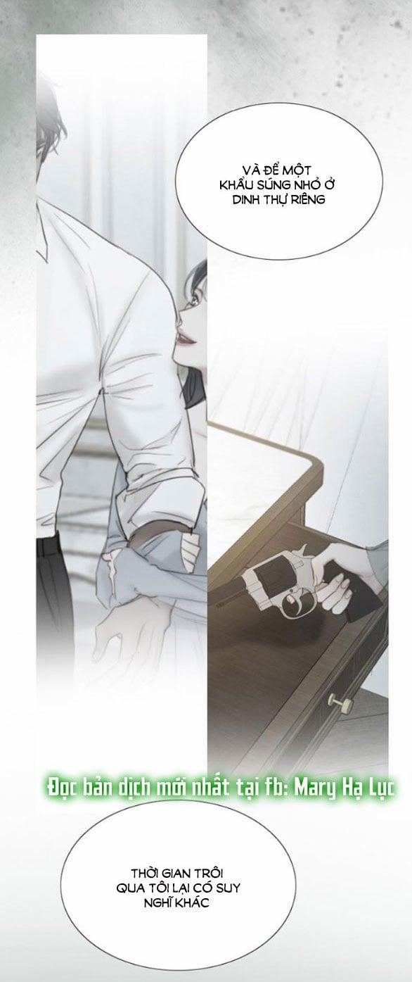 Serena 51.2 trang 17