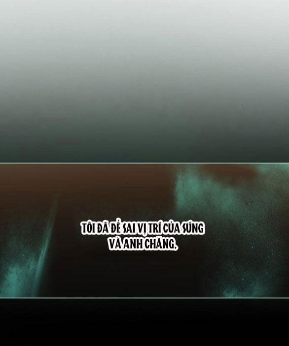 Serena 51.2 trang 18