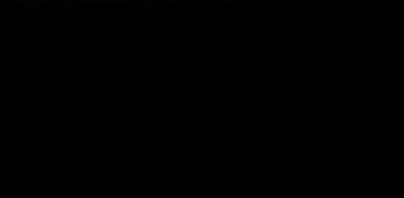 Serena 51.2 trang 19