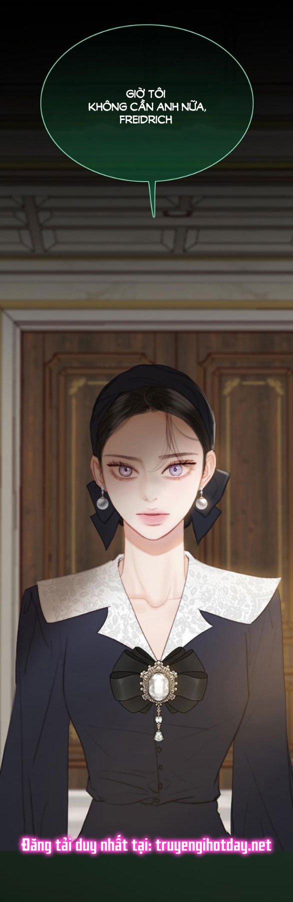 Serena 51.2 trang 20