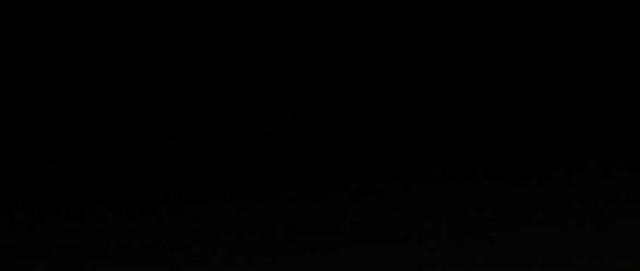 Serena 51.2 trang 22