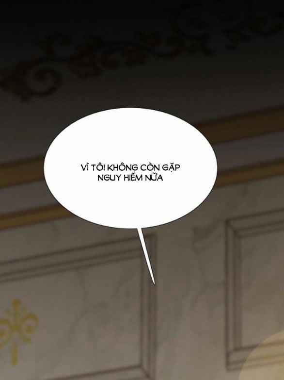 Serena 51.2 trang 23