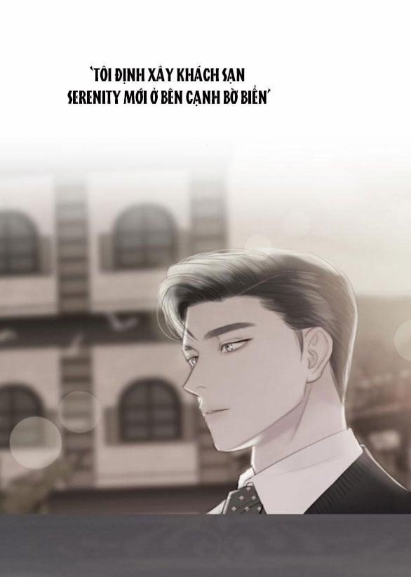 Serena 51.2 trang 26