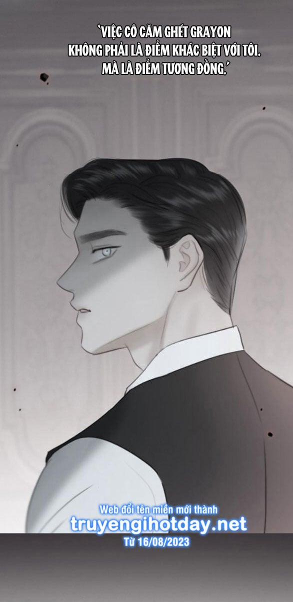 Serena 51.2 trang 27