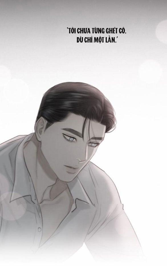 Serena 51.2 trang 28