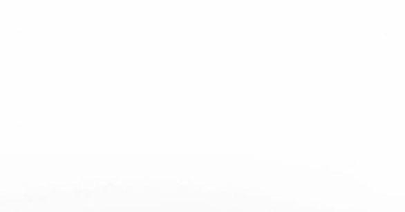 Serena 51.2 trang 32