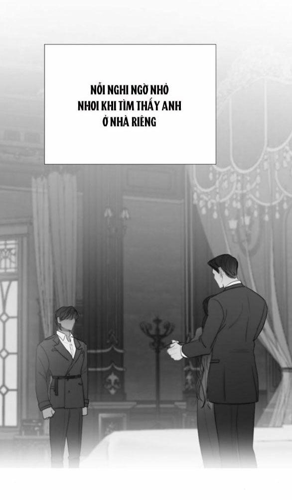 Serena 51.2 trang 33