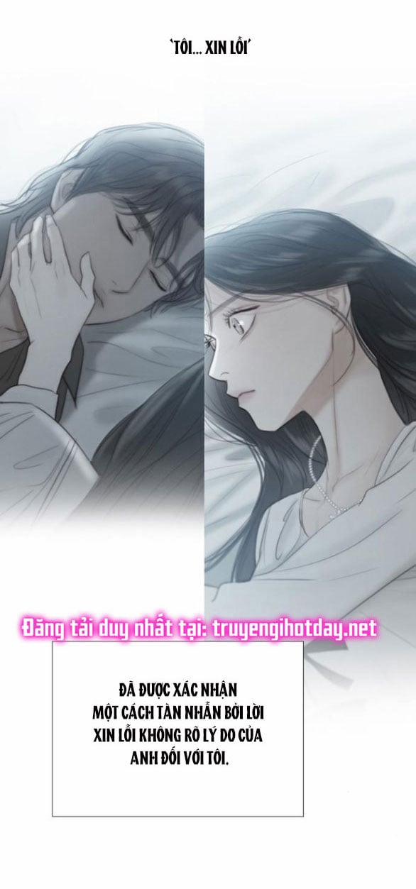 Serena 51.2 trang 35