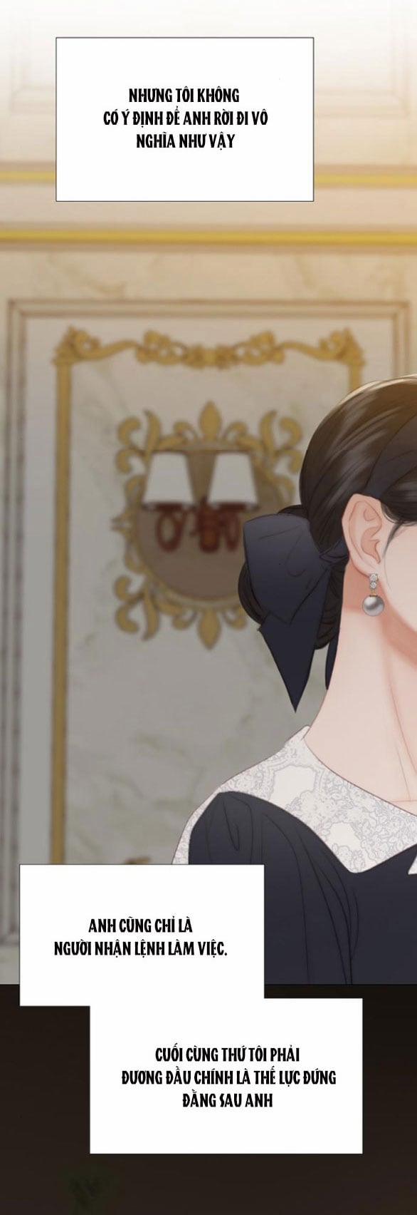 Serena 51.2 trang 37