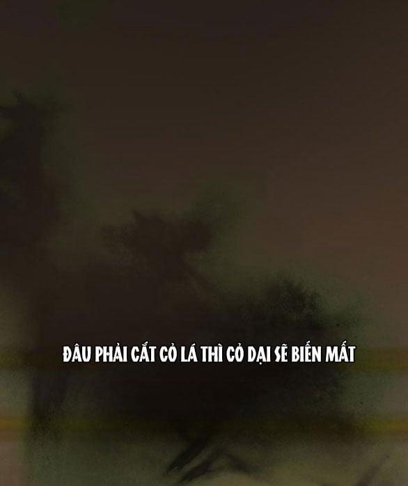 Serena 51.2 trang 38