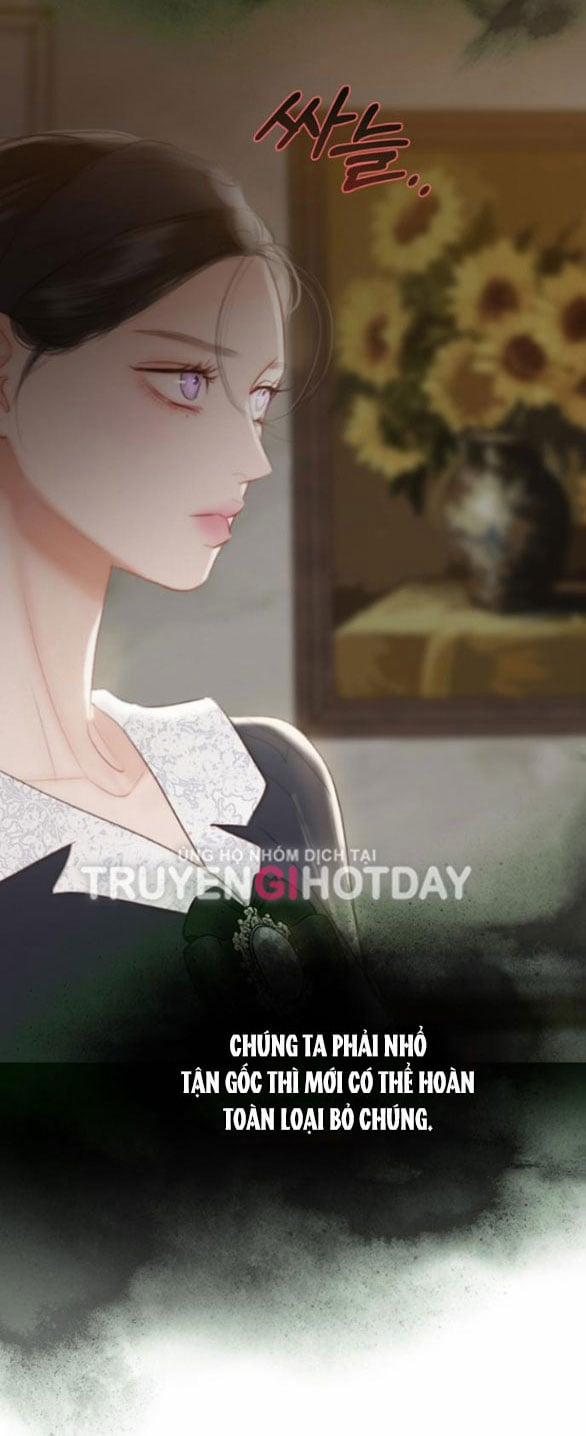 Serena 51.2 trang 39