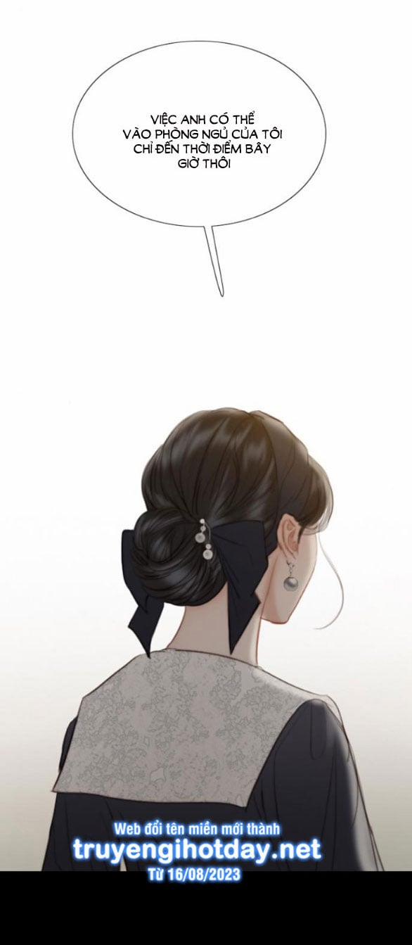 Serena 51.2 trang 41