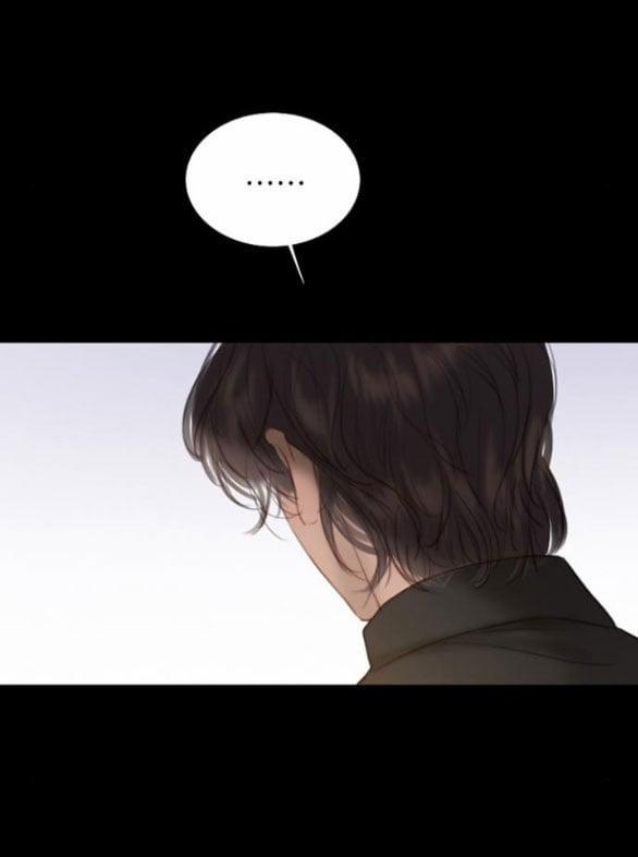 Serena 51.2 trang 42