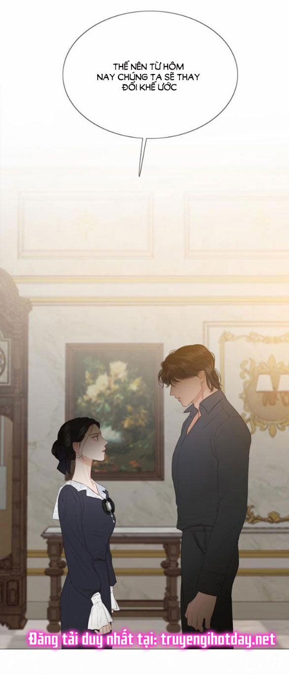 Serena 51.2 trang 48