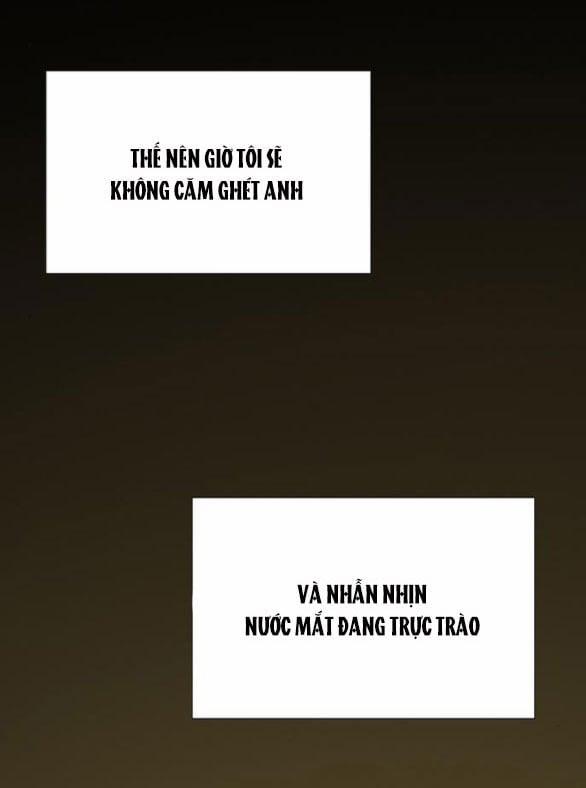 Serena 51.2 trang 51