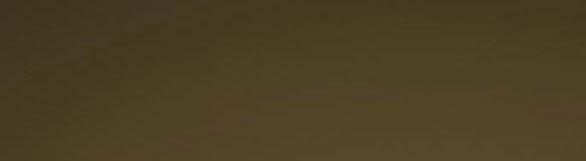 Serena 51.2 trang 52