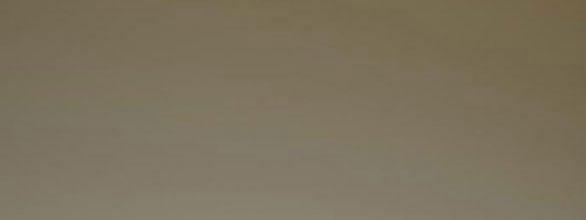 Serena 51.2 trang 54