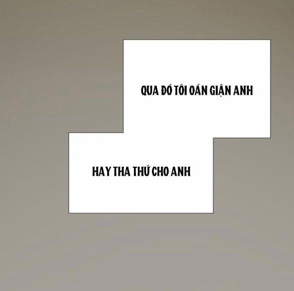 Serena 51.2 trang 55