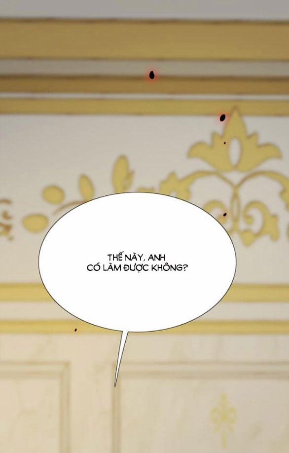 Serena 51.2 trang 56