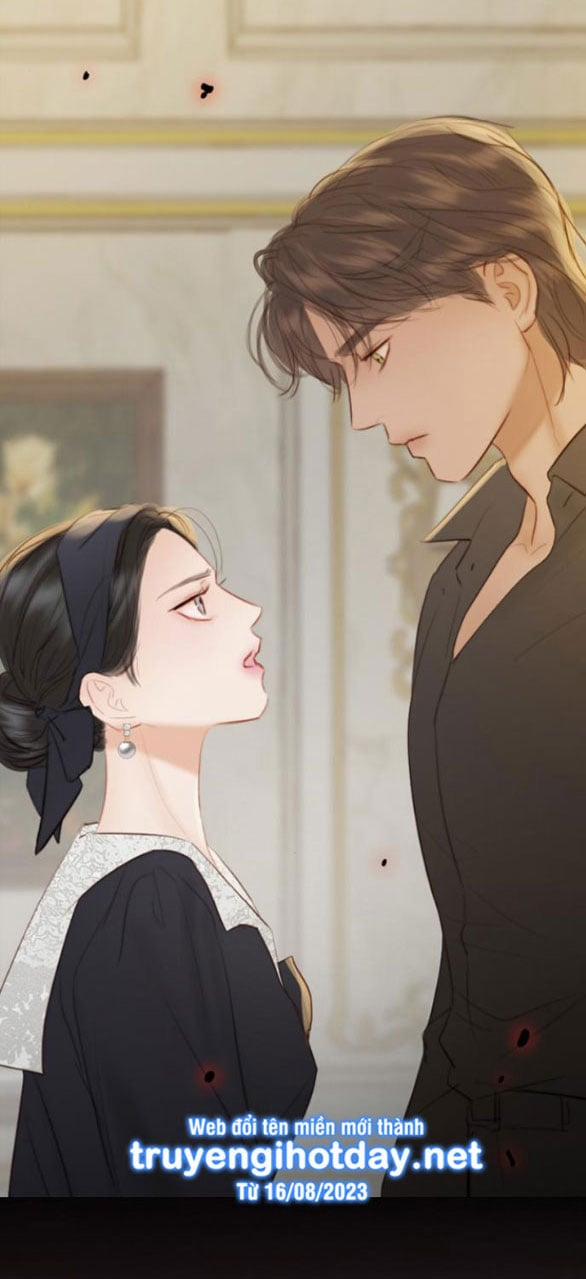 Serena 51.2 trang 57