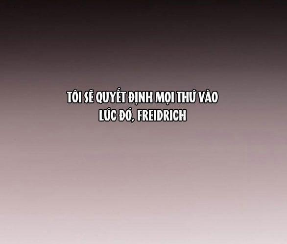 Serena 51.2 trang 58