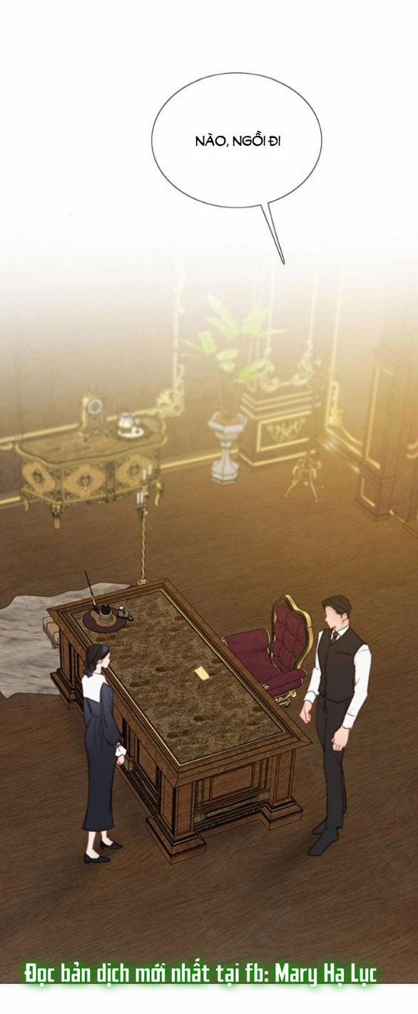 Serena 52.1 trang 100