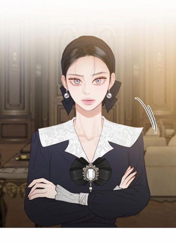 Serena 52.1 trang 102