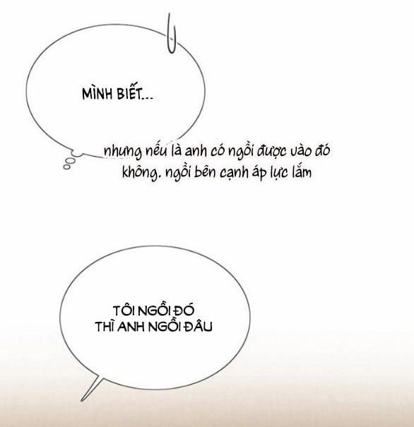 Serena 52.1 trang 105