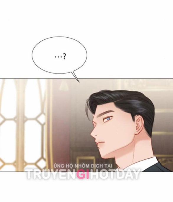 Serena 52.1 trang 110