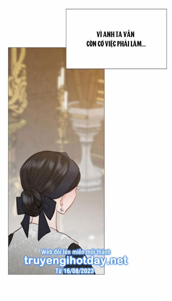 Serena 52.1 trang 114