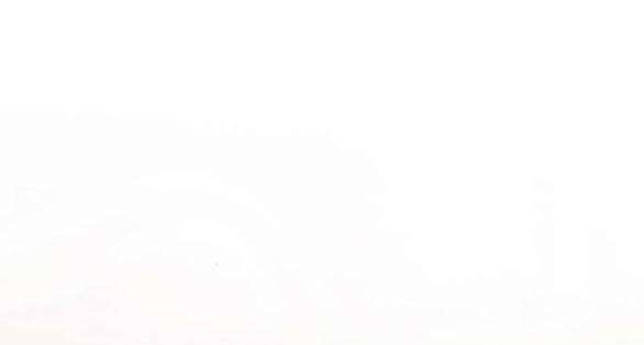 Serena 52.1 trang 116