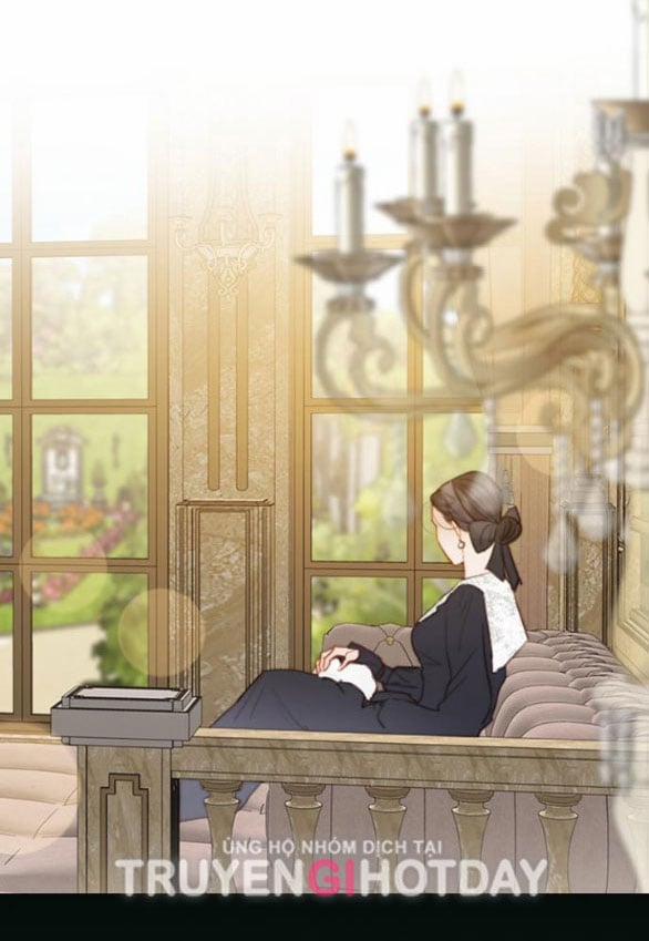 Serena 52.1 trang 12