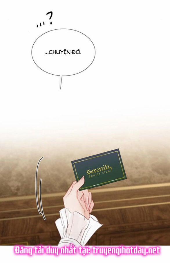 Serena 52.1 trang 120