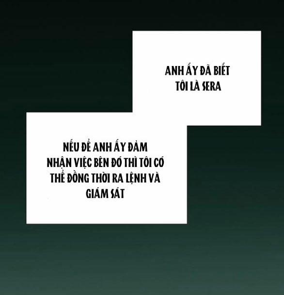 Serena 52.1 trang 13