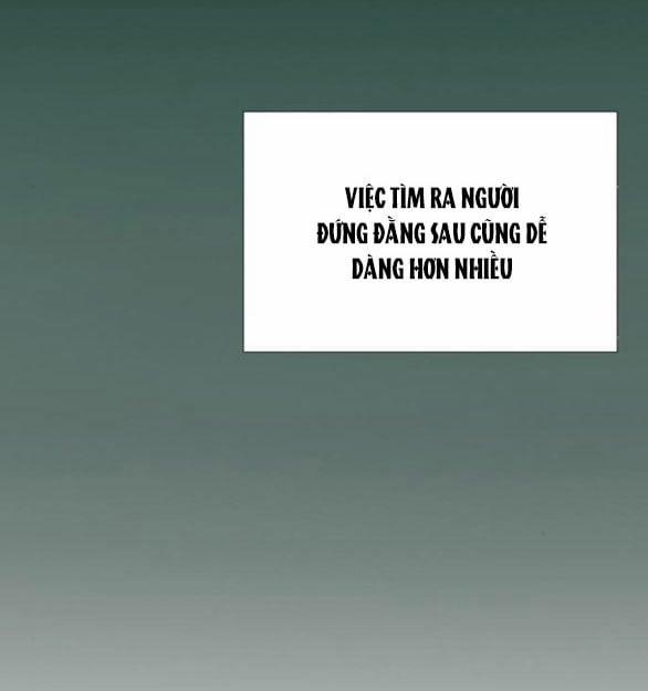 Serena 52.1 trang 14