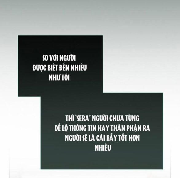 Serena 52.1 trang 15