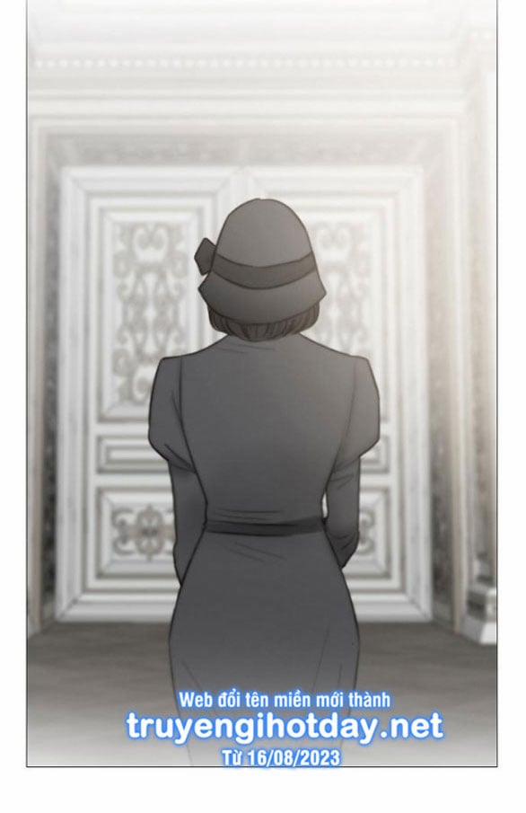 Serena 52.1 trang 16