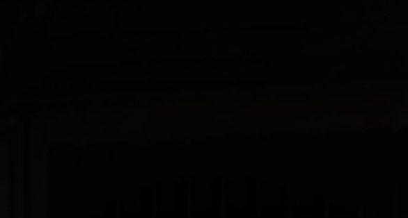 Serena 52.1 trang 20