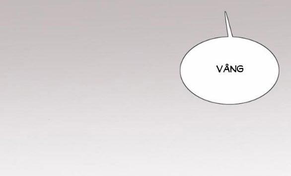 Serena 52.1 trang 28