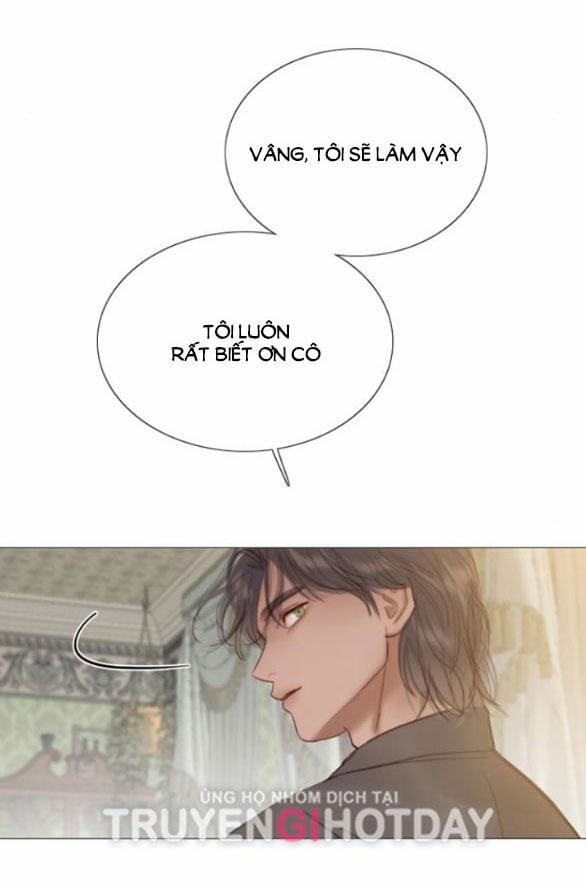 Serena 52.1 trang 32