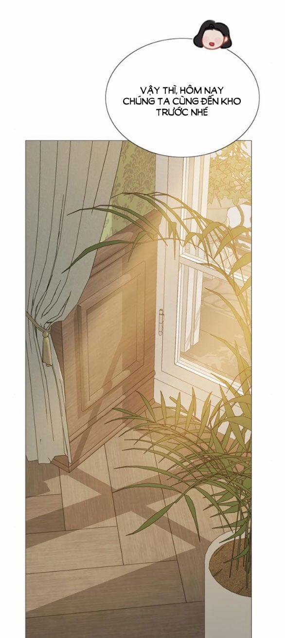 Serena 52.1 trang 36